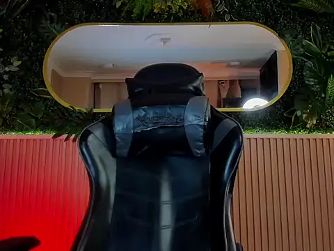 Dante_Dimarco's cam snapshot