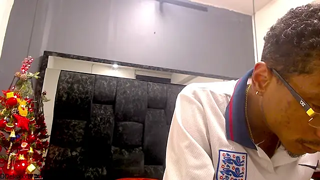 Jose_Smoke's cam snapshot