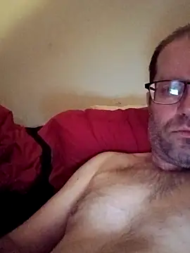 crazycam619's cam snapshot