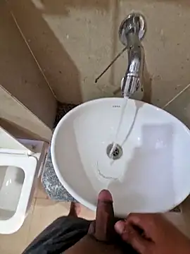 vivanpraj999's cam snapshot