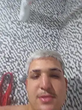 VibratedPoaching's cam snapshot