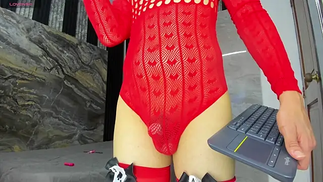 Andrew_Taylor09's cam snapshot