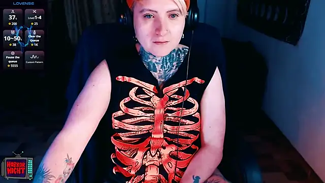 Marieblueeyes live sex cam