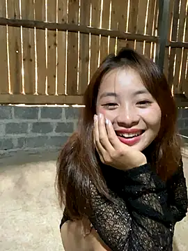 Hot_bitv's cam snapshot