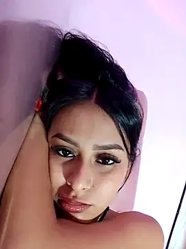 NataliaVega2's cam snapshot