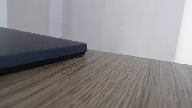 rossibaker's cam snapshot