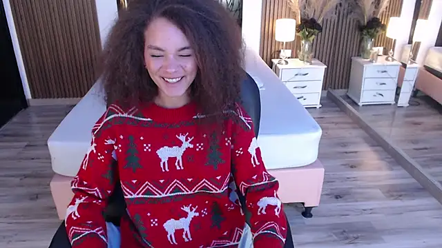 MiticaBrennet_'s cam snapshot