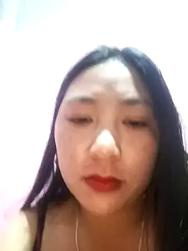 rika833's cam snapshot