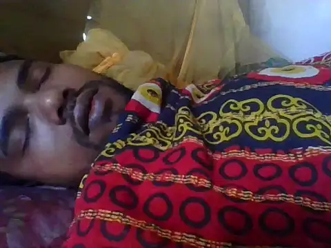 chittagong71hot's cam snapshot