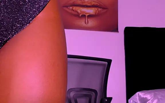 gummdropp_'s cam snapshot