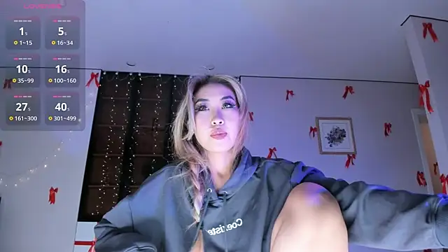 Jungso_ming live sex cam