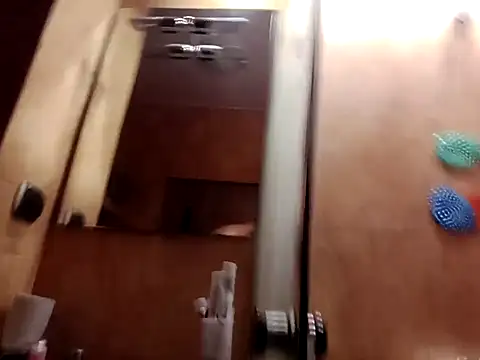 Bart35sex's cam snapshot