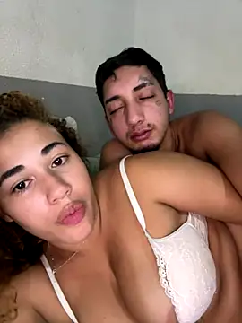 CasalMaldoso01 live sex cam
