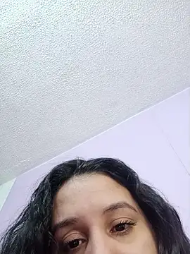 Deina_bunny live sex cam