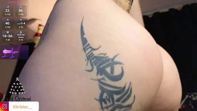 Melanie_Nyx live sex cam