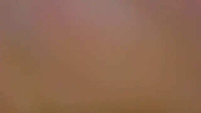 BeatrixCarIeton's cam snapshot