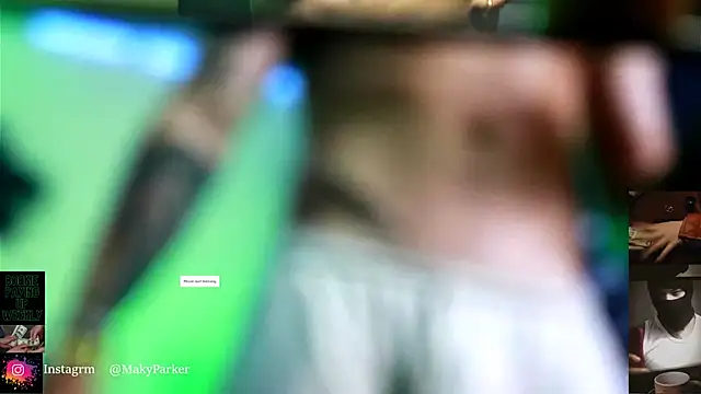 AlphaMasterXxx live sex cam