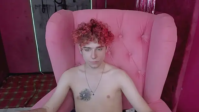 Blaiz_Vok live sex cam