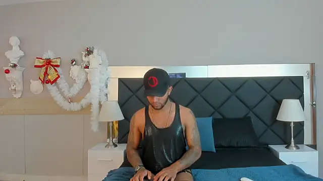 Robin_Rief live sex cam