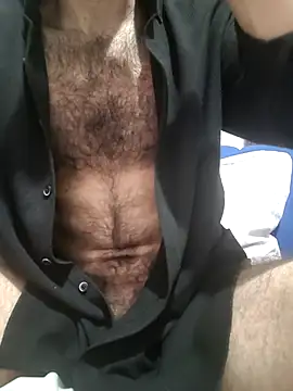 S-kt-et live sex cam