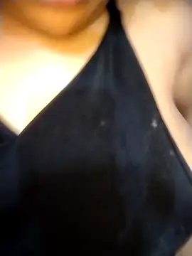 BeverlyQueen14's cam snapshot