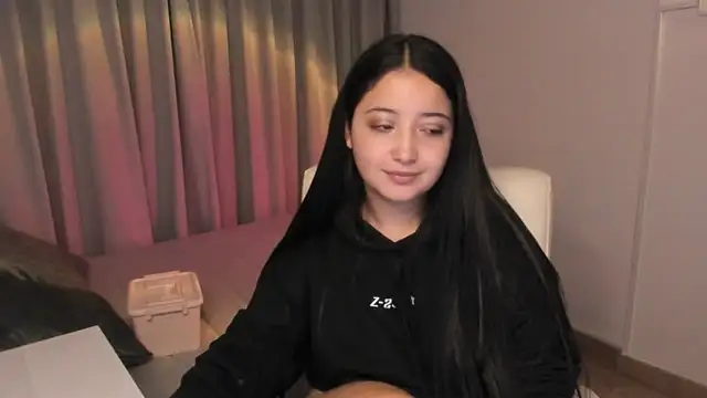 Ali_itcaduu's cam snapshot