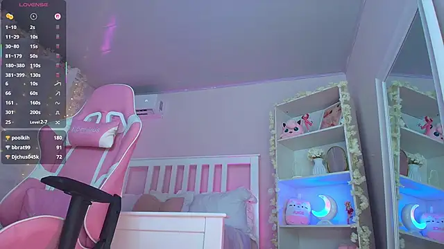 ely_cherry18 live sex cam