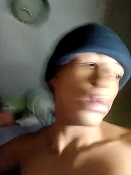 saik_03's cam snapshot