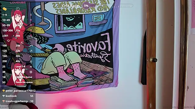 sai_l01's cam snapshot