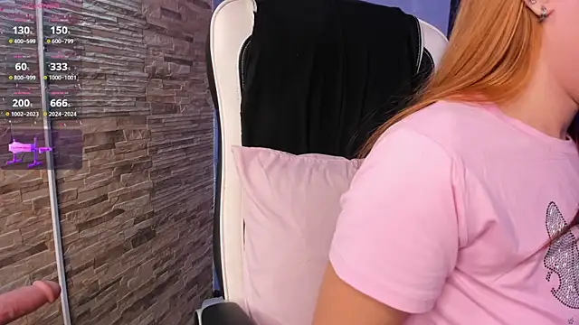 Julia_roberss's cam snapshot