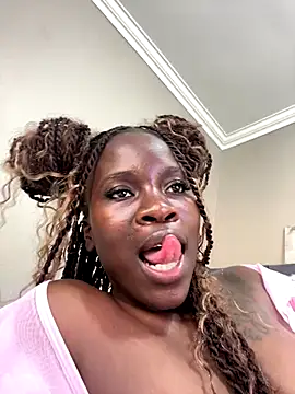 Darkchoco2_0's cam snapshot