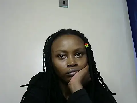 Rasta_tattooed's cam snapshot