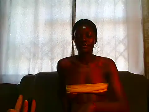 VANESAAMBER23's cam snapshot