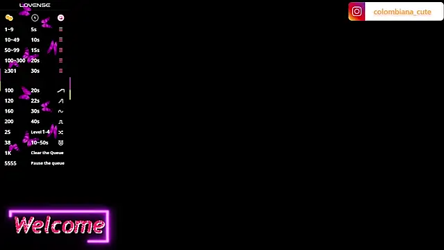 soffia_modre_'s cam snapshot