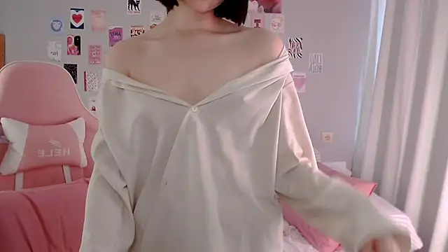 Lexi_Bottom's cam snapshot