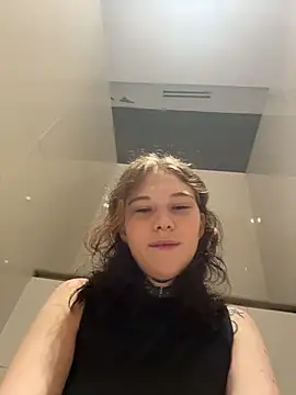 FionaMurr's cam snapshot