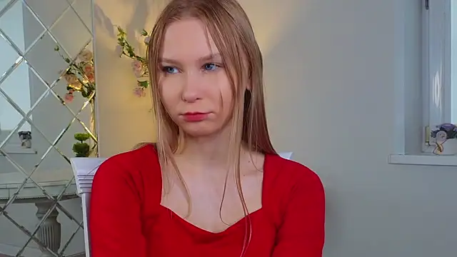 CorrieHighfield's cam snapshot