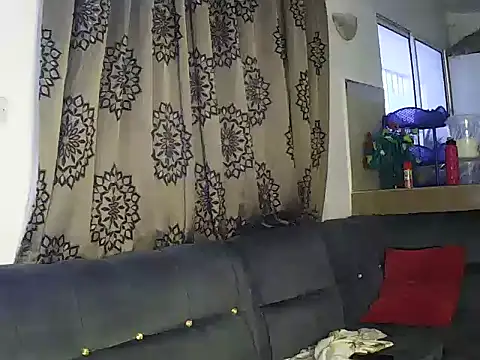 liz_cutie's cam snapshot