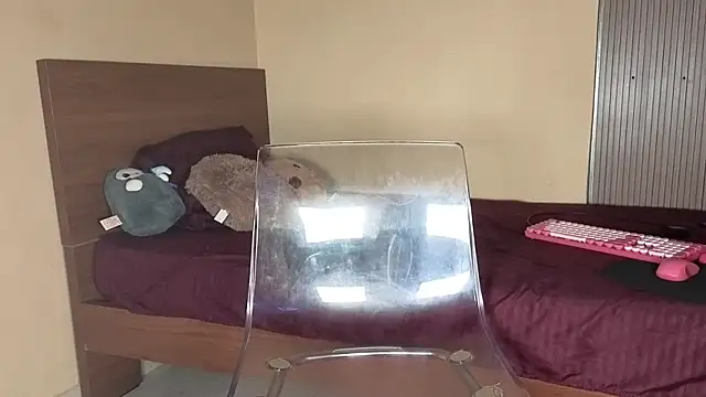 Ivanna_Diamon's cam snapshot