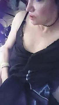 Tselka's cam snapshot