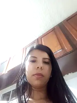 Jade-66's cam snapshot