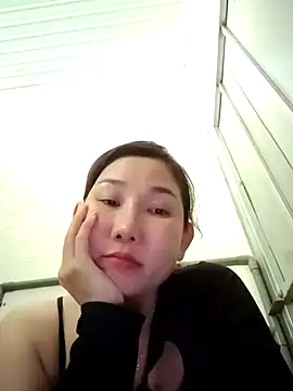 Ana-love2025's cam snapshot