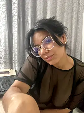 CATHA_EF's cam snapshot