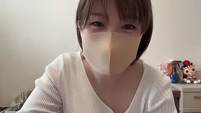 Soratan1218's cam snapshot