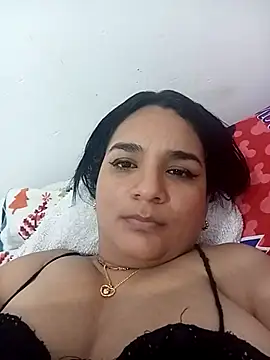 florglair2016's cam snapshot