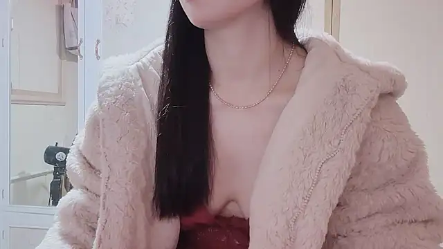 LinhChi_9x's cam snapshot