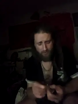 Ozomitro's cam snapshot