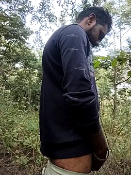 hotcoolcool's cam snapshot