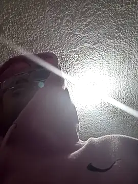 moutsoul live sex cam