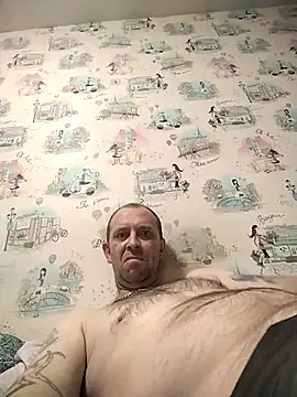 MaxDevilWhite live sex cam